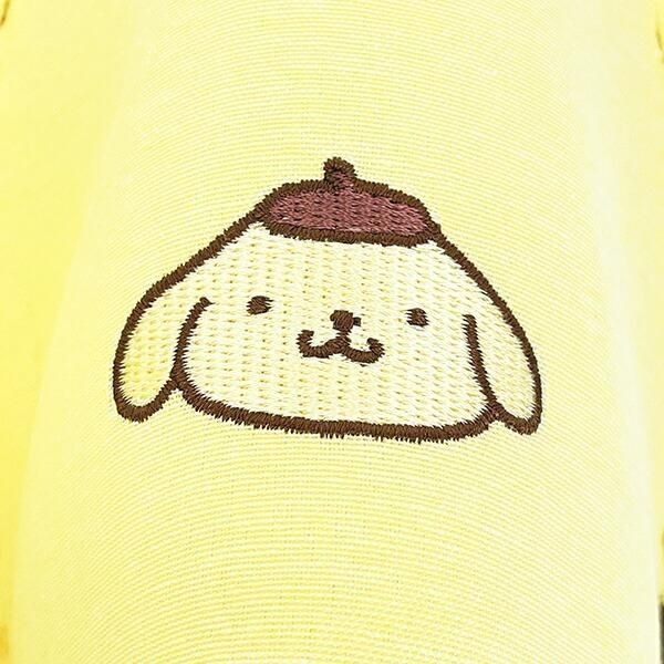 サンリオスリッパ