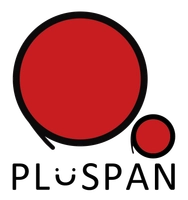 株式会社プラスパン