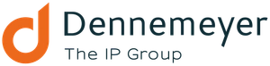 株式会社デンネマイヤー