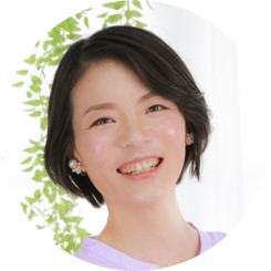 講師:寿 美和さん