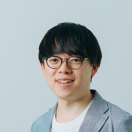 株式会社ニーリー	 コーポレート統括本部 ファイナンス部 部長 萱原 正崇 氏
