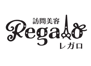 株式会社レガロ