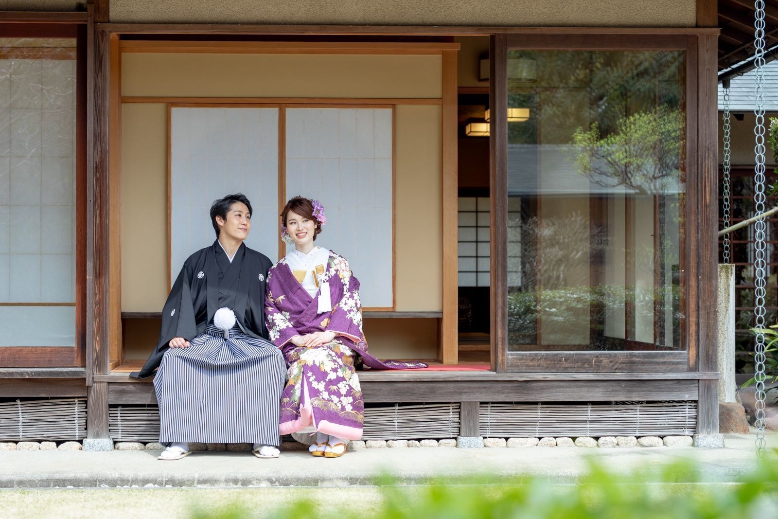 柏エリアイメージ(1)