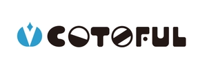 株式会社コトフル