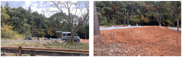 天郷(あまのさと)醸造所 1