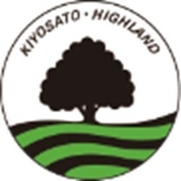 NPO法人清里観光振興会