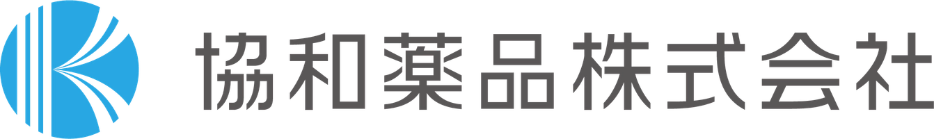 協和薬品株式会社