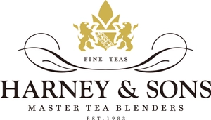 HARNEY & SONS(株式会社メディカ・ライン)