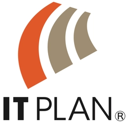 ITプラン株式会社 「令和7年度 おかやまDX経営力大賞」取組支援賞を受賞