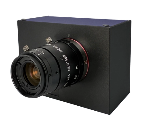 イベントとフレームデータを同時に取得できるBothView(R) 選べる2タイプへ進化！10月28日(火)新モデル登場