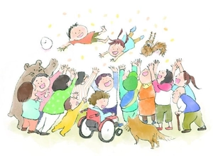 NPO法人木と風の香り