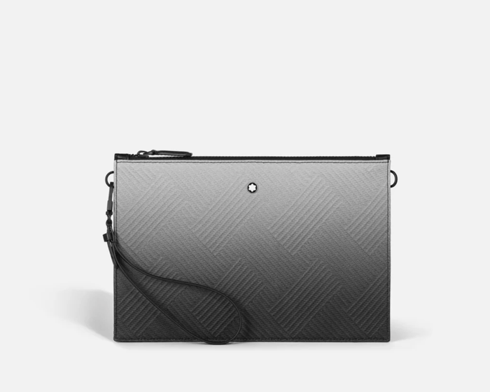 エクストリーム3.0 ジャカード カプセルコレクション　ポーチ 104&#44;500円