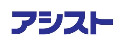 アシスト、Oracle Database Applianceで8年連続、世界最多の販売実績を達成