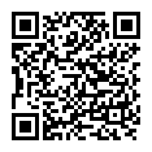 Android 二次元コード