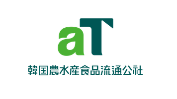 韓国農水産食品流通公社