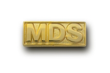 丸の内運輸株式会社様 社章