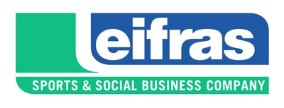 「名古屋市立小学校における新たな運動・文化活動」 事業を新たに受託　 ～名古屋市小学校(16区262校)のすべての部活動を民間委託へ～