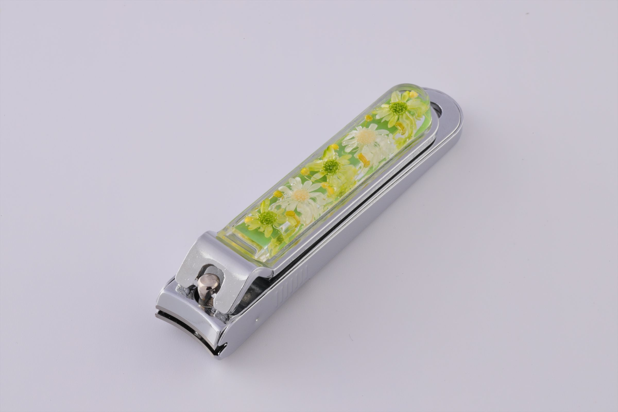 NAILIUM(ネイリウム) フレッシュグリーン