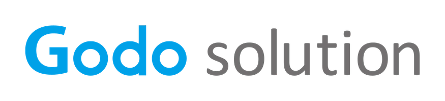 株式会社ゴードーソリューション