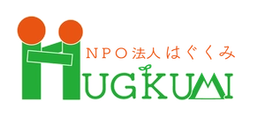 NPO法人はぐくみ