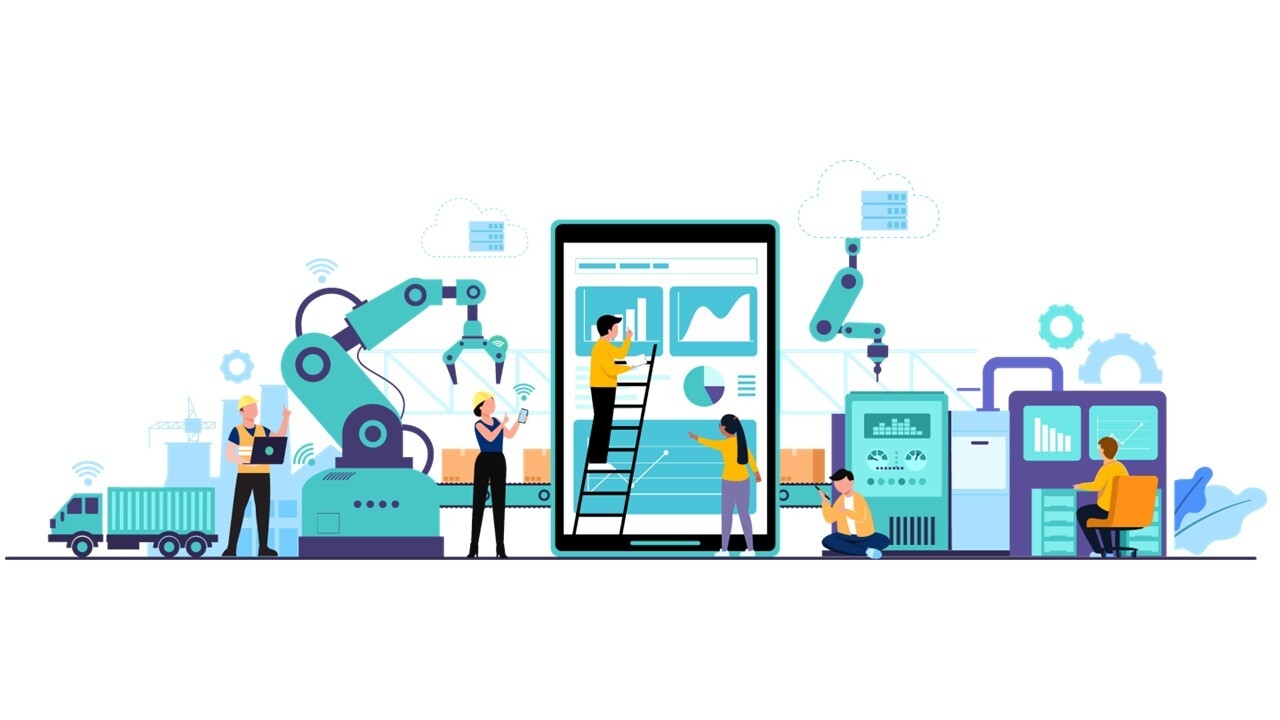 『BIZ-X』シリーズ 倉庫管理・在庫管理システムβ版