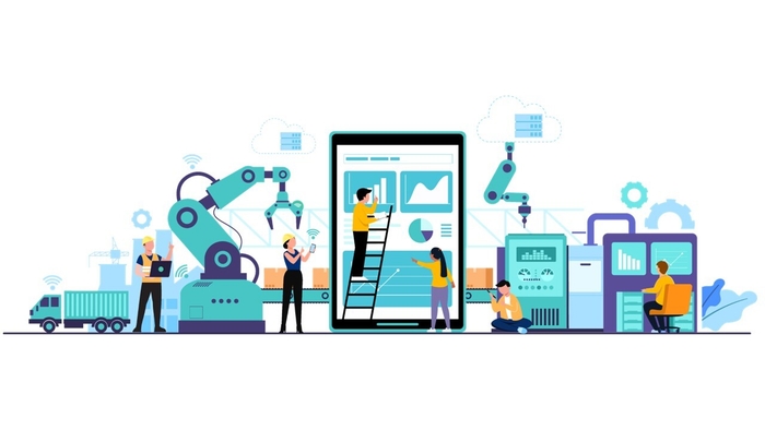 『BIZ-X』シリーズ 倉庫管理・在庫管理システムβ版