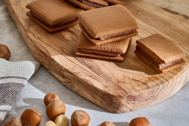 横浜生まれの生キャラメル専門店「横浜キャラメルラボ」、 キュービックプラザ新横浜内に9月5日(金)オープン！