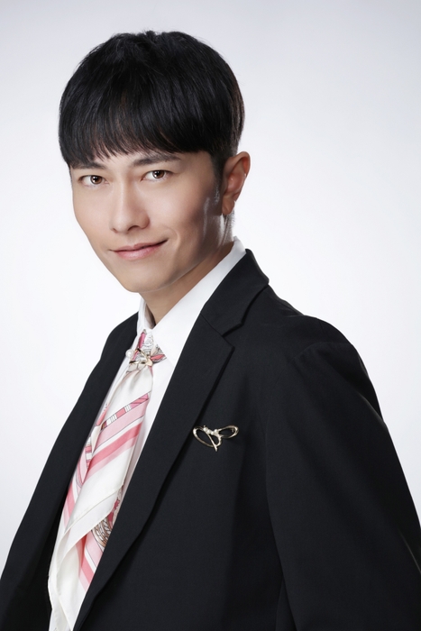 Team Original 和田泰右