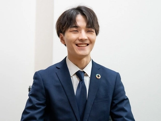 福島駅直結！買取専門店さすがやエスパル福島店リニューアルOPEN！