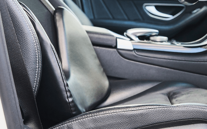 150%増量でへたりにくさを強化