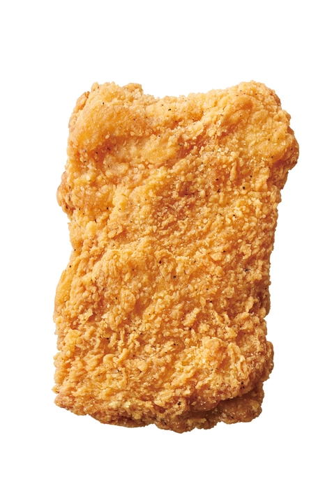 ジューシーチキン(プレーン)画像(画像はイメージです。)