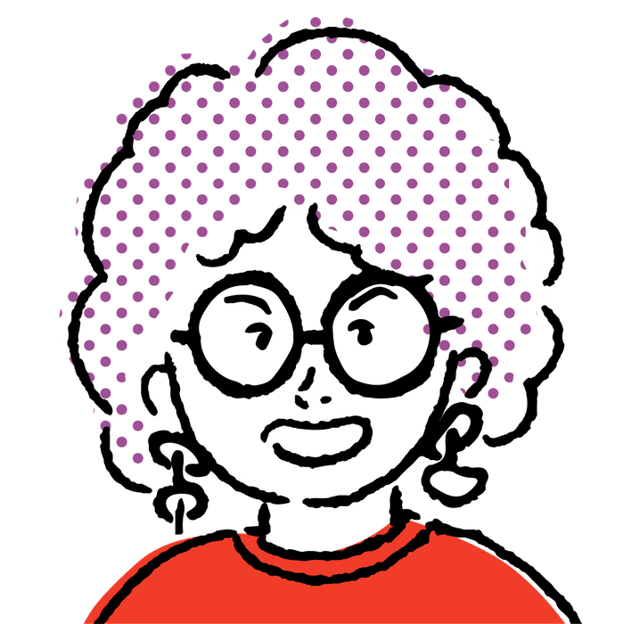 株式会社木耳のお店/けっぴー