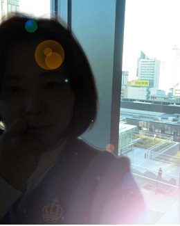 メンタリストYuZuki