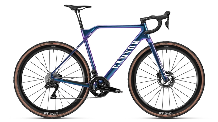 ⑤ Inflite CFR Team