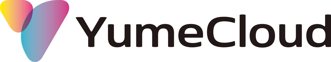 株式会社Yume Cloud Japan