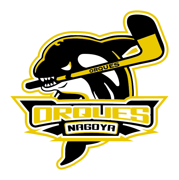 名古屋オルクス(LOGO)