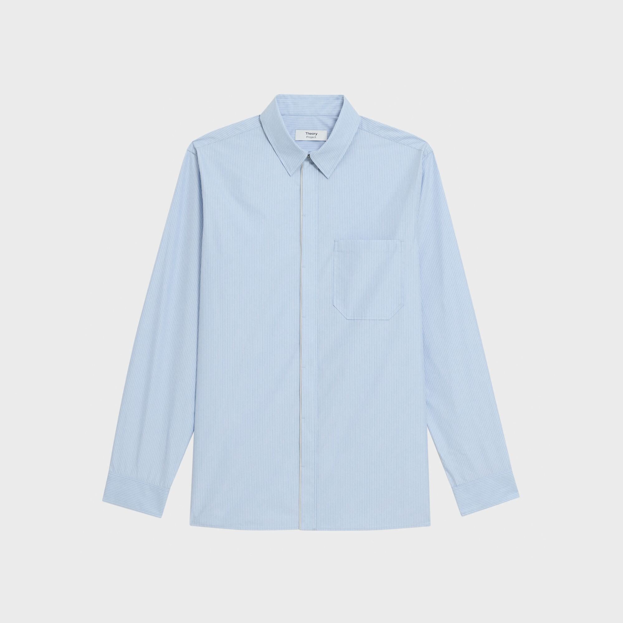 SLEEK MICRO STR MS401 37,400円