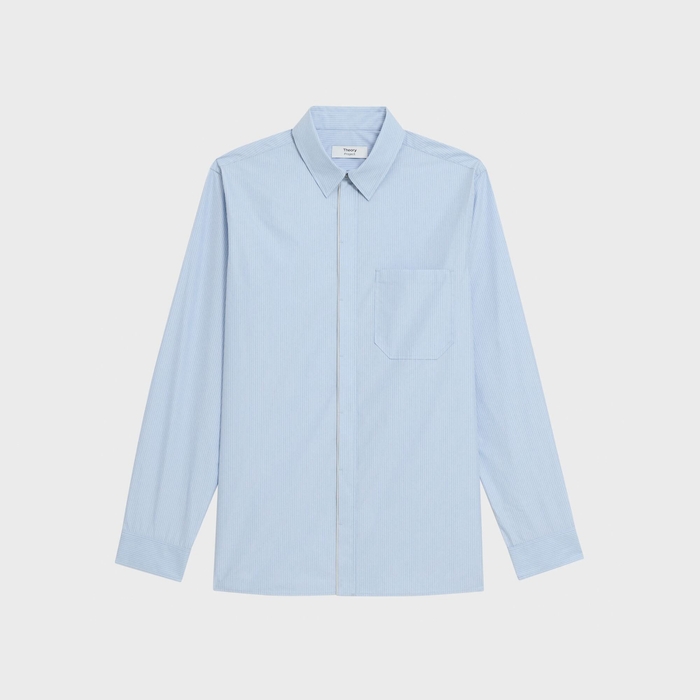 SLEEK MICRO STR MS401 37,400円