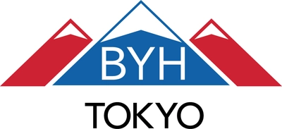 バヤン・ハーン東京、エコリンクスと提携　 系統用蓄電池の監視・点検サービスを開始