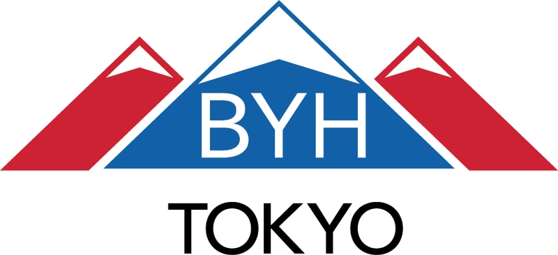バヤン・ハーン東京、エコリンクスと提携　 系統用蓄電池の監視・点検サービスを開始