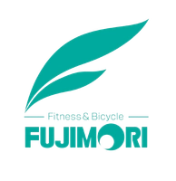 株式会社フジモリ