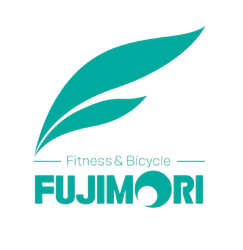 株式会社フジモリ