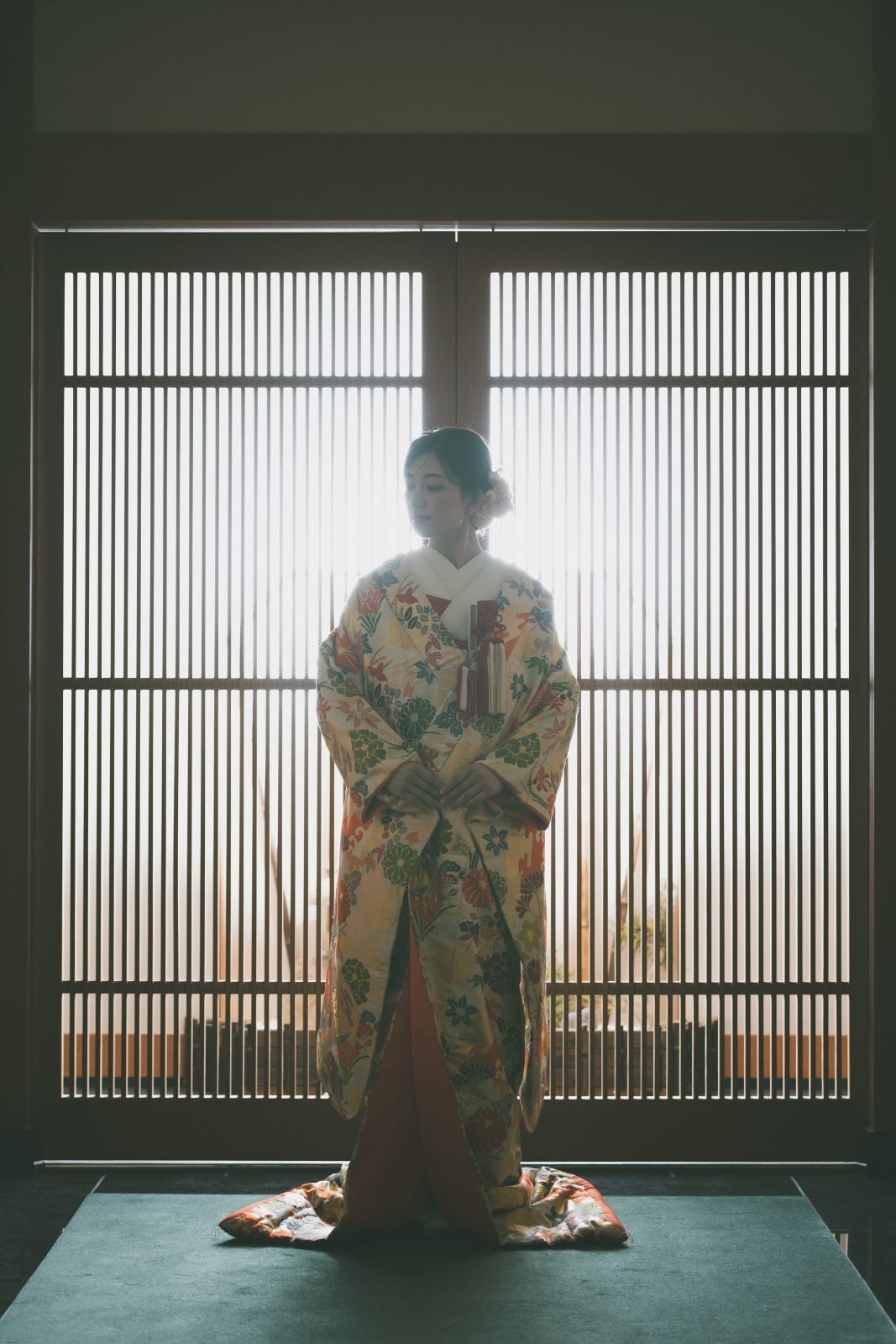 ホテルプランイメージ(3)