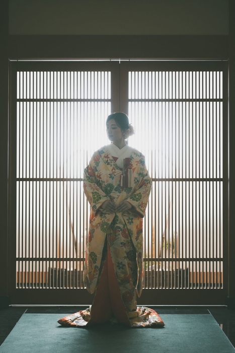 ホテルプランイメージ(3)