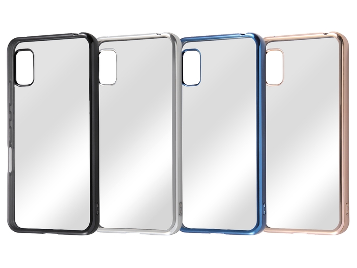 カラーバリエーション