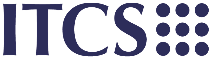 株式会社 ITCS、TOMOWEL Payment Service 株式会社