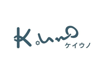【株式会社ケイ・ウノ】 2025年9月期第3四半期の決算を発表