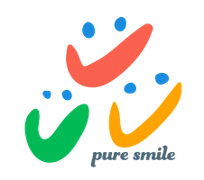 医療法人社団ピュアスマイル　原田歯科クリニック