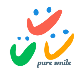 医療法人社団ピュアスマイル 原田歯科クリニック