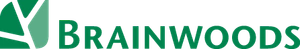 ブレインウッズ株式会社